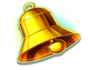 Glocke: 10 Imperial Crown Deluxe